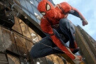 Spider-man pro PS4 je jednoznačně nejlepší hrou s pavoučím mužem v hlavní roli.
