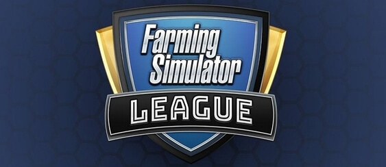 Farming Simulator League odstartuje letos v létě.