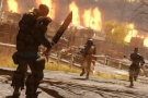 Fallout 76 láká na týden zdarma a slibuje tuny nového obsahu v podobě Wastelanders a Nuclear Winter.