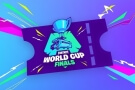 Kdo se stane mistrem světa ve Fortnite? World Cup zná finalisty!