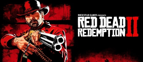 Jak odstranit problémy u PC verze Red Dead Redemption 2