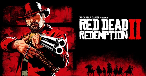 Jak odstranit problémy u PC verze Red Dead Redemption 2