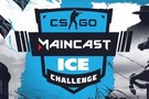 Jak sledovat nadcházející eventy CS GO Blast Premier Spring  2020 a Ice Challenge.