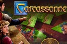 Carcassonne na počítači můžete hrát jak s přáteli u jednoho stolu, tak i přes internet.