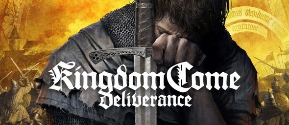 Nenechte si ujít jedinečnou příležitost a stáhněte si zdarma české RPG Kingdom Come Deliverance!