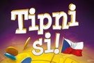 Společenská hra Albi Tipni si Česko pobaví na nejedné párty!