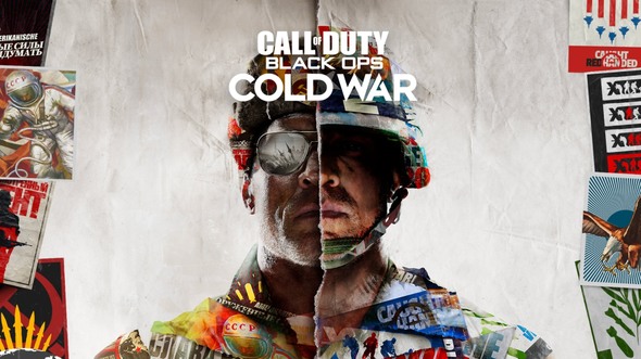 Call of Duty - Black Ops Cold War – vše o hře, recenze, trailer