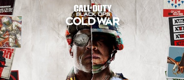 Call of Duty - Black Ops Cold War – vše o hře, recenze, trailer