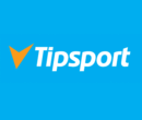 Online sázková kancelář Tipsport