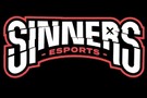 Profil SINNERS Esports – představení, týmy, sestavy