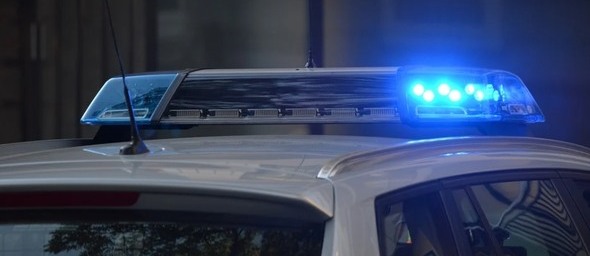 Policisté v Plzni vyšetřují podvod v CS GO za desítky tisíc korun...