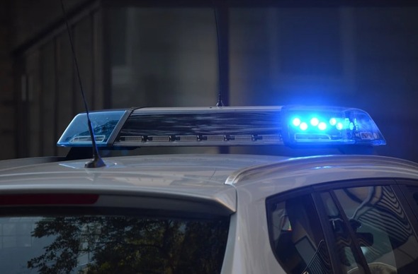 Policisté v Plzni vyšetřují podvod v CS GO za desítky tisíc korun...