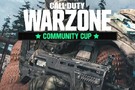 Zapoj se do CoD Warzone Community Cupu o 10,000 Kč!
