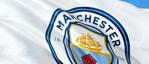 Manchester City navazuje spolupráci s FaZe Clan.