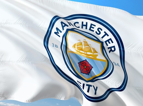 Manchester City navazuje spolupráci s FaZe Clan.