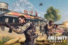 Call of Duty Mobile se i letos vrací na esport scénu!
