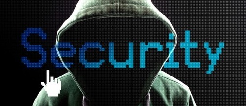 Pozor - Chyba v CS:GO umožňuje hackerům ukrást hesla!
