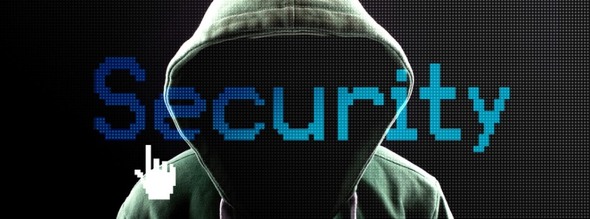 Pozor - Chyba v CS:GO umožňuje hackerům ukrást hesla!