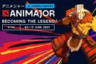 Dota 2 WePlay AniMajor – další major sezóny Dota Pro Circuit