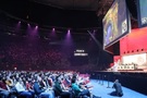 League of Legends, Mistrovství světa v LOL, progaming a esporty - Zdroj Turu23, Shutterstock.com