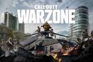 Call of Duty World Series of Warzone – hraje se o miliony!