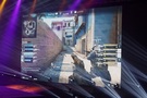 Counter Strike Global Offensive (CS GO), esporty - Zdroj StockphotoVideo, Shutterstock.com