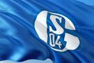 Schalke 04 končí v LEC - Své místo prodávají za stovky milionů!