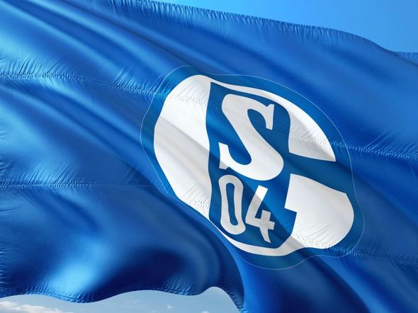 Schalke 04 končí v LEC - Své místo prodávají za stovky milionů!