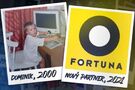 Novým partnerem organizace eSuba je sázková kancelář Fortuna!