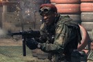 Call of Duty Vanguard – kompletní informace o hře