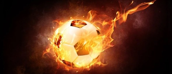 eFootball 2022 (PES) – novinky ve fotbalové sérii
