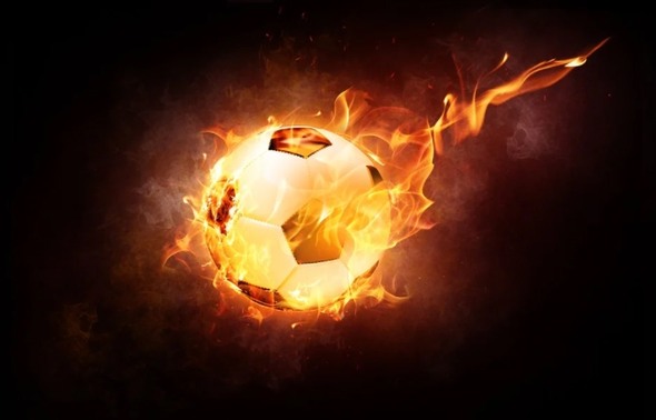 eFootball 2022 (PES) – novinky ve fotbalové sérii
