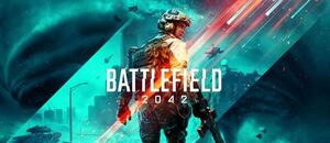 Battlefield 2042 – kompletní informace o hře