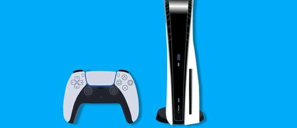 Jak nastavit 120 Hz na PlayStation 5 (PS5) - Rychlejší hry + lepší obraz