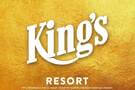 Novým partnerem esport organizace Entropiq je King's Resort...