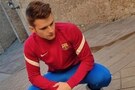 Český hráč Jakub „Dreedy“ Viceník bude hrát LoL za Barcelonu.