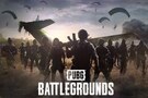 PUBG Battlegrounds je free to play – hrajte zdarma