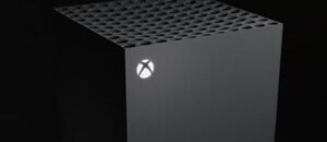 Jak nastavit 120 Hz na Xbox Series X?