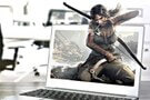 Trilogie Lara Croft Tomb Raider zdarma ke stažení