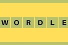 Wordle – Návyková hra se slovy