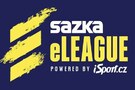 Sazka eLEAGUE Spring Cup – program a výsledky Jarní split