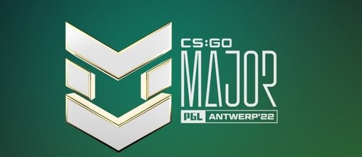 PGL CS:GO Major Antwerp – program a výsledky