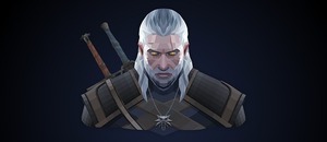 Geralt z Rivie nebude hlavním hrdinou pokračování - Zaklínač 4