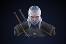 Geralt z Rivie nebude hlavním hrdinou pokračování - Zaklínač 4