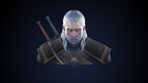 Geralt z Rivie nebude hlavním hrdinou pokračování - Zaklínač 4