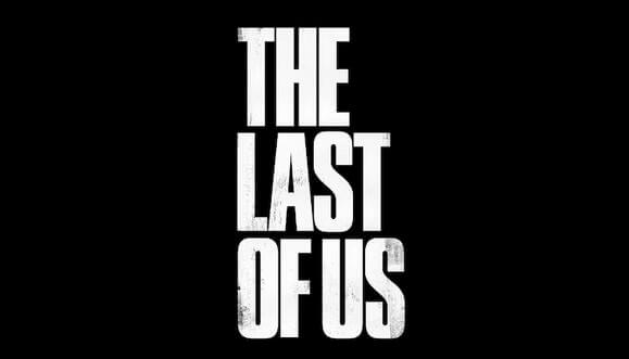 The Last Of Us (seriál)