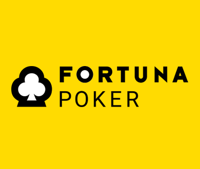 Online pokerová herna Fortuna